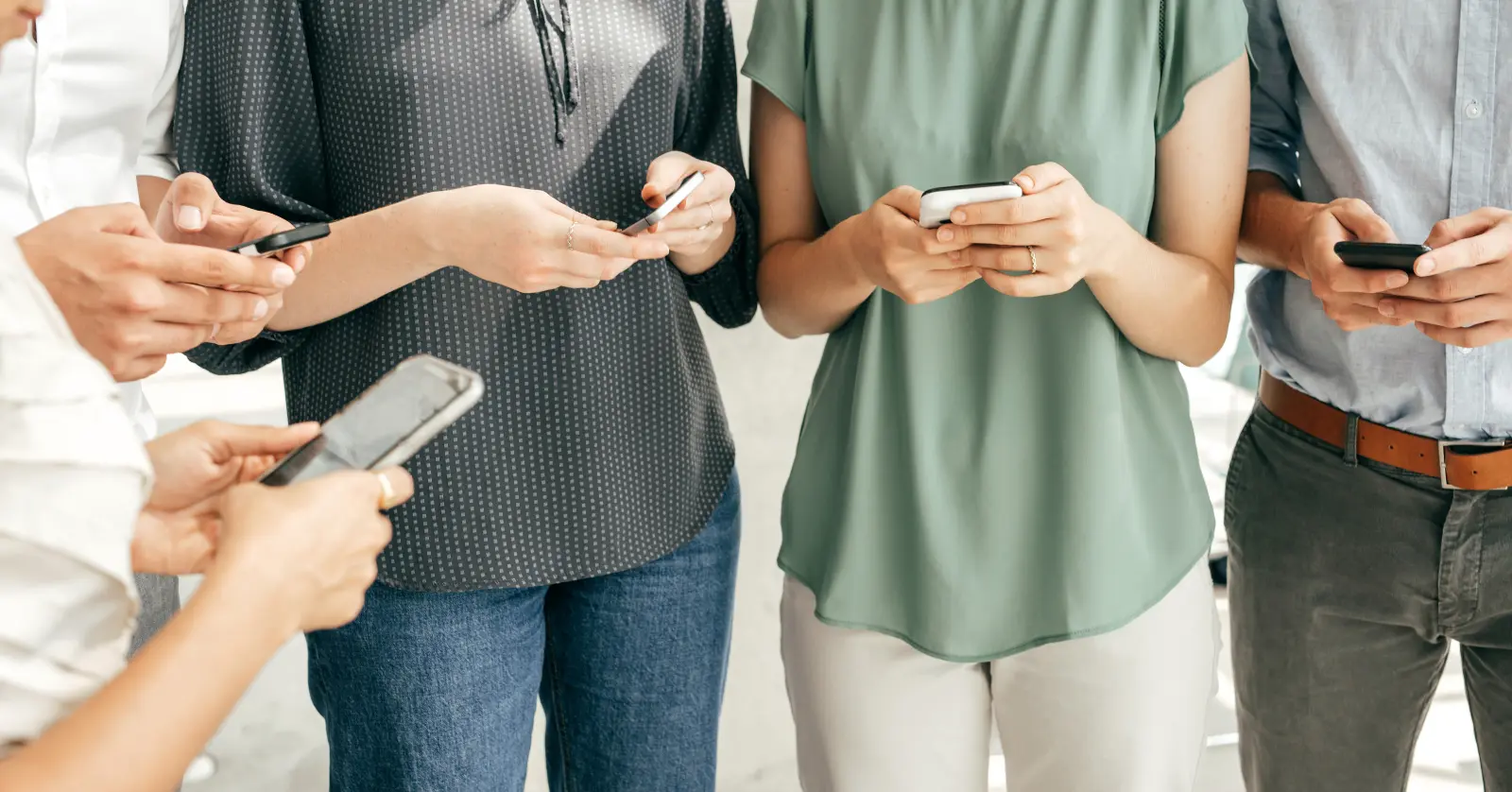 자동 탈퇴와 수동 탈퇴의 차이