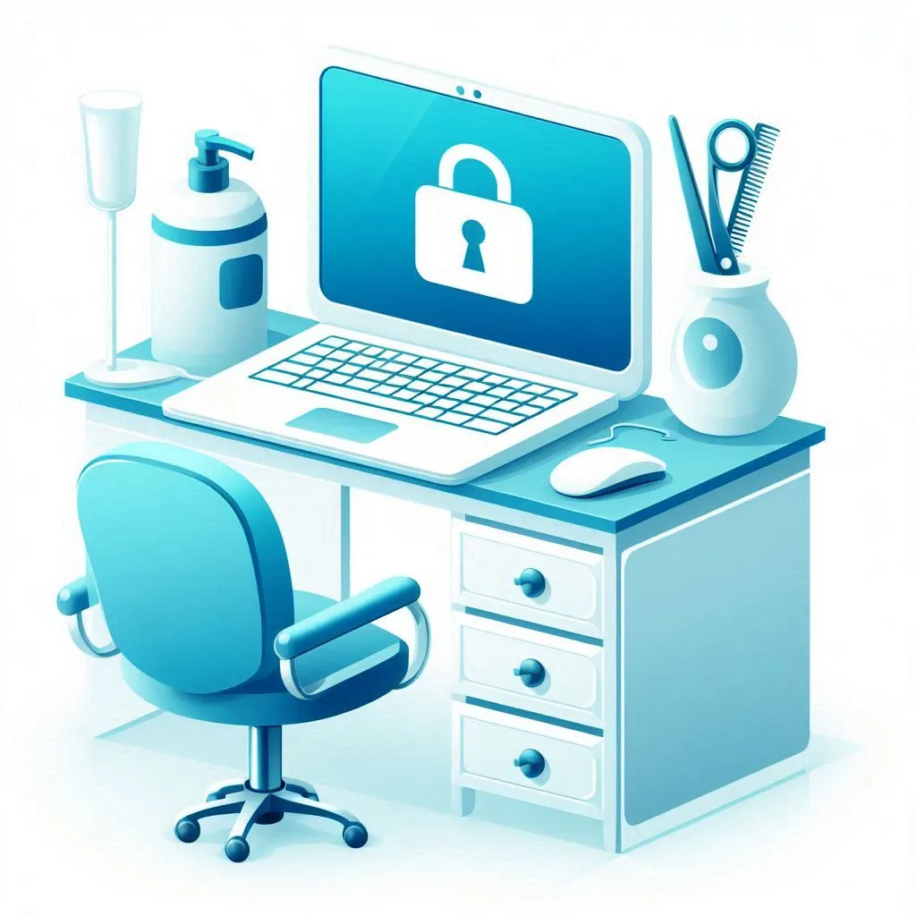 KISA-보호나라-문구