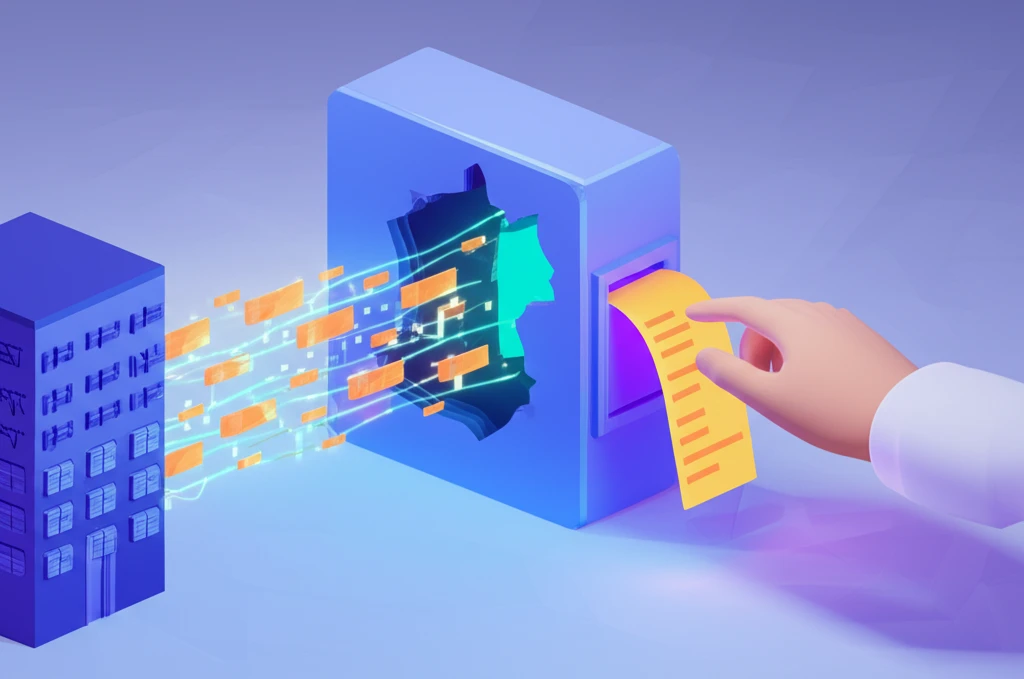 기부금 세액공제 혜택 극대화 누락분 ..