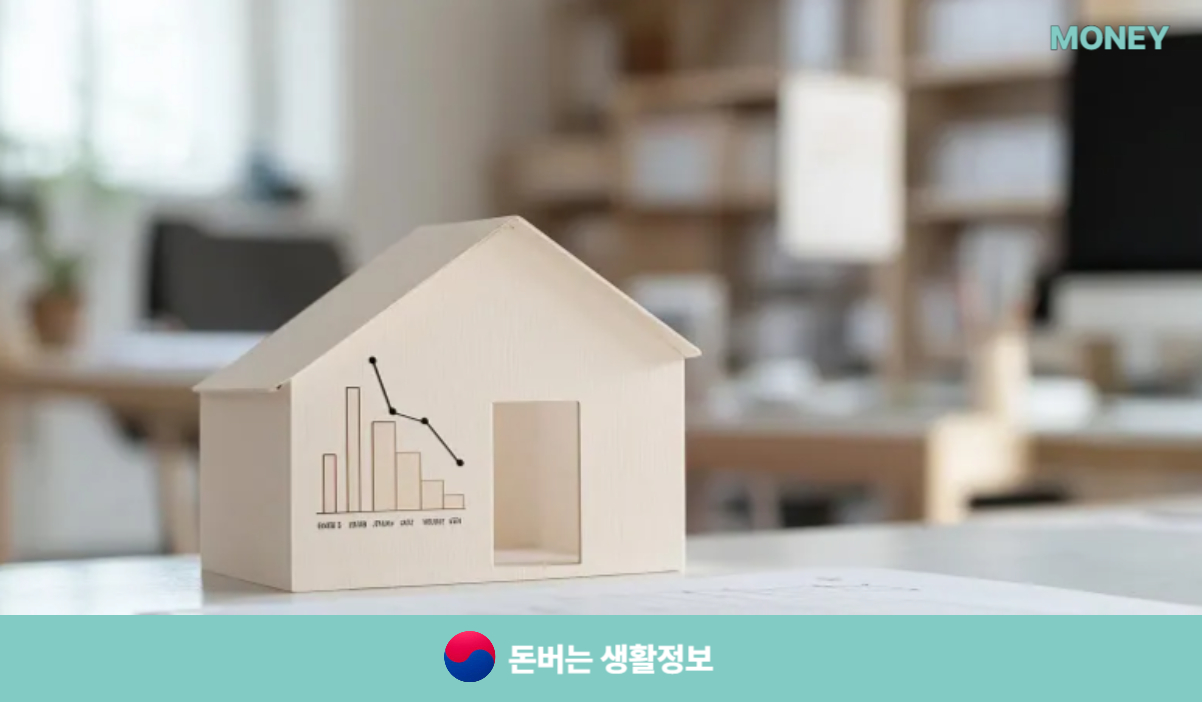 경력증명서 발급방법