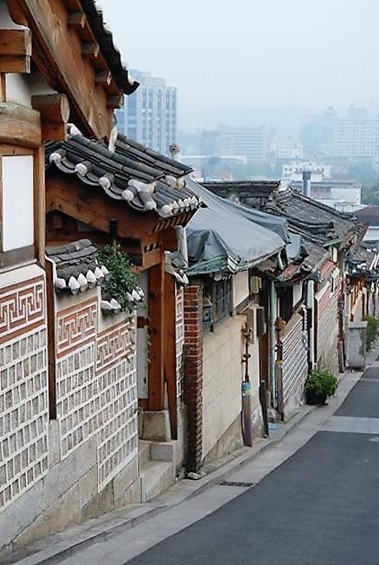 중구투어패스