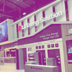 ESS 관련주 대장주 테마주 수혜주 TOP5