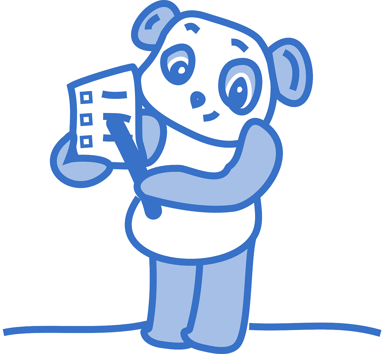 2025년 대통령 선거 사전투표 장소 찾기&amp;#44; 사전투표일&amp;#44; 방법 안내