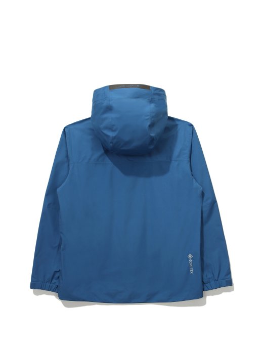 K2 봄 맞이 할인행사 고어 2L 방수 자켓 색상 및 사이즈