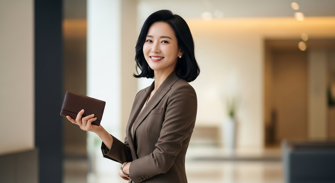 우체국 연금보험 조회