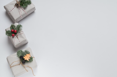 크리스마스 선물 베스트, 여자 남자 나이대별 실패 없는 선물 리스트