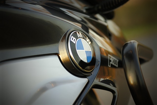 BMW 바이크의 역사 / 제품군 / 가격대 총정리 관련 사진