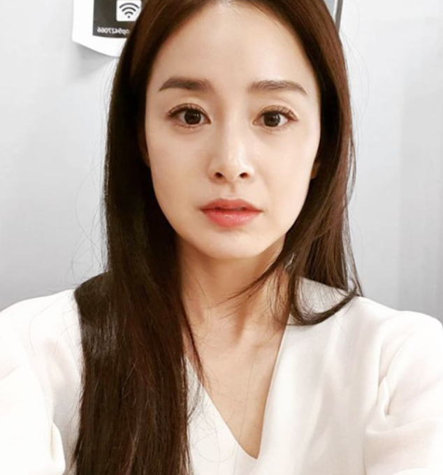 김태희 작품 활동