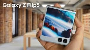 z플립5 싸게사는 법&amp;#44; 사전예약&amp;#44; 신청방법 