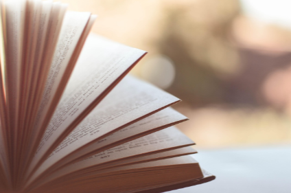 꾸준함이 안 되는 사람의 현실적인 대안