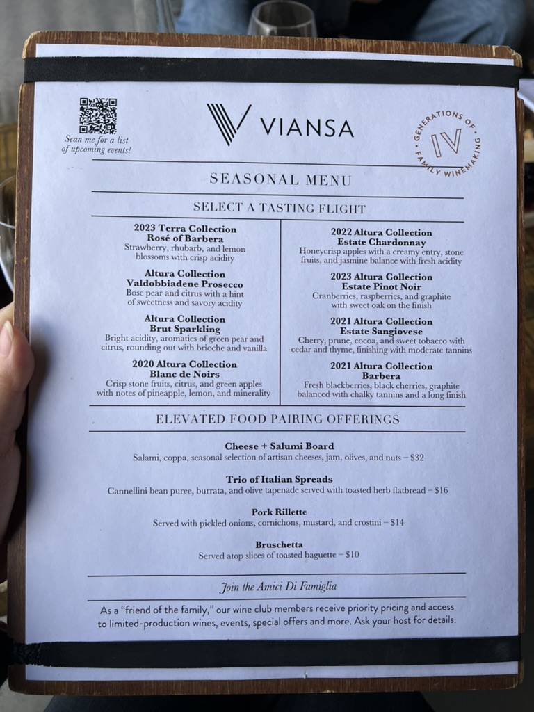 menu2