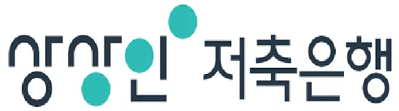 상상인