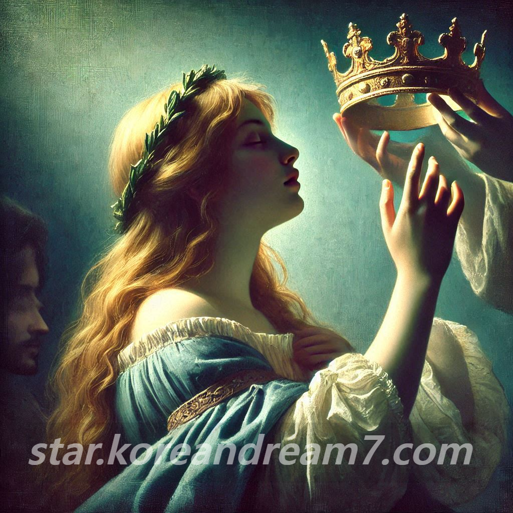 전쟁나서 도망가는꿈