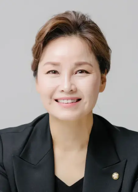 임오경