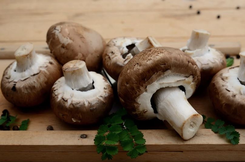 당뇨에 좋은 음식 과일 혈당지수(GI) 꼭 확인하세요