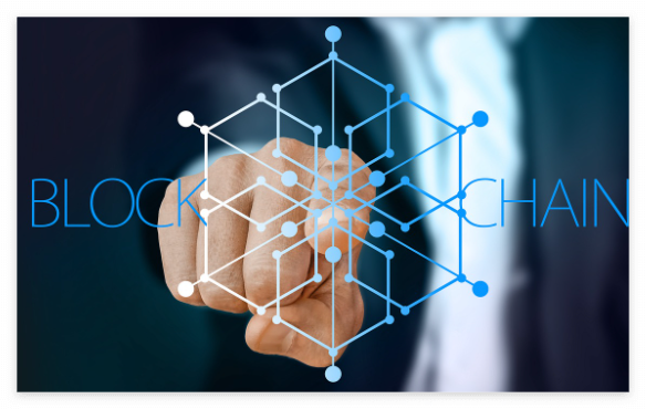 skt 유심 무료 교체 신청