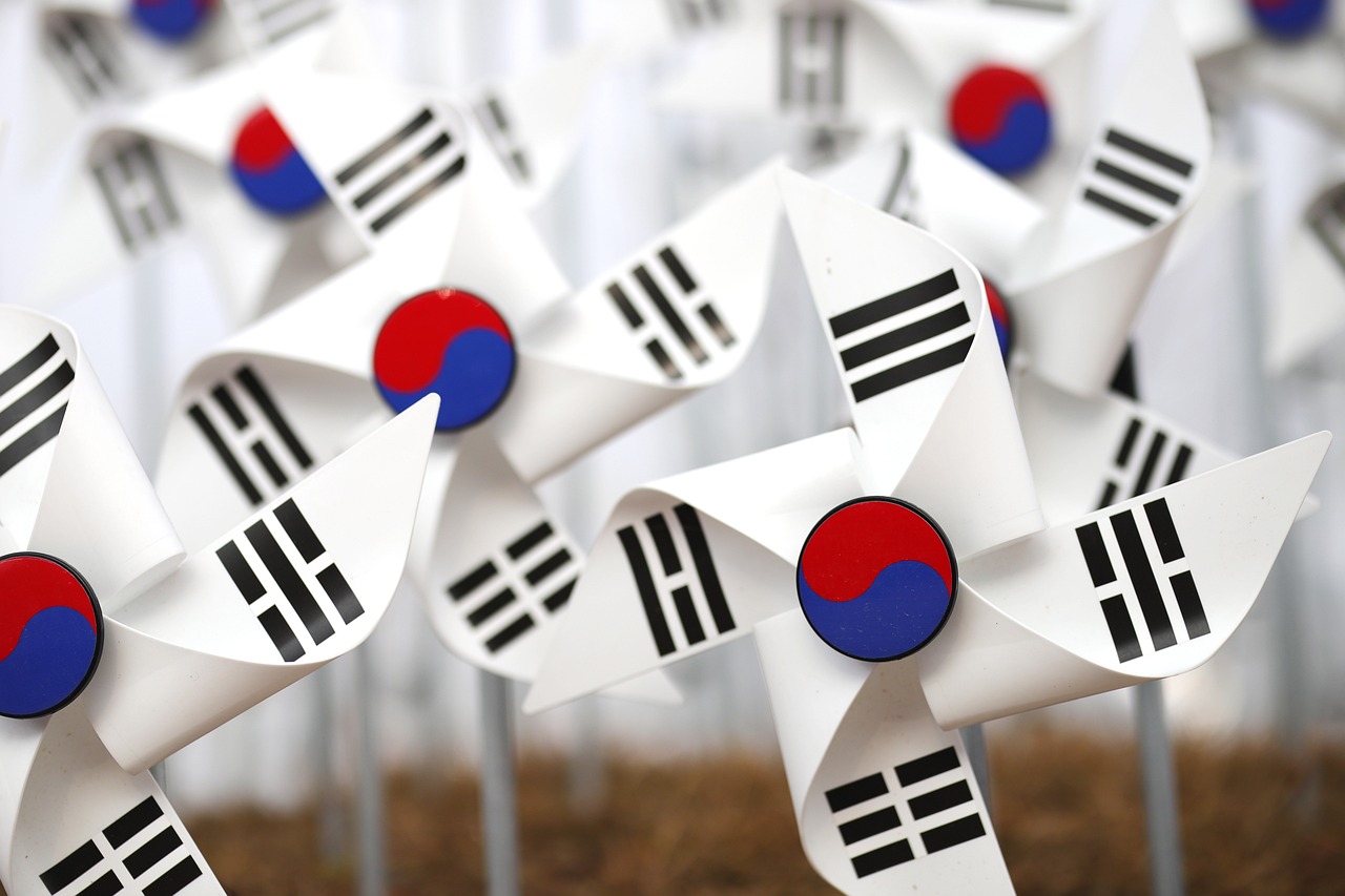 광복절 행사 몇주년 공휴일 태극기게양 광복절 특사 특별사면