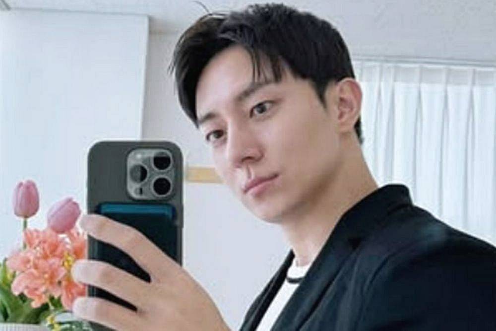 김똘똘
