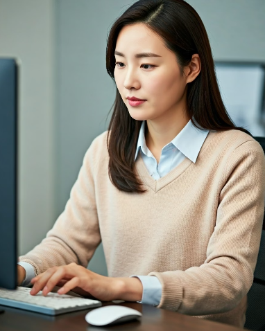 비판텐 연고 성분