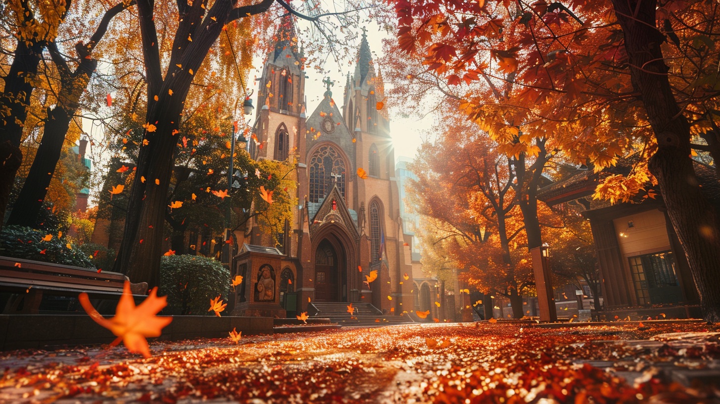 가을단풍명소11