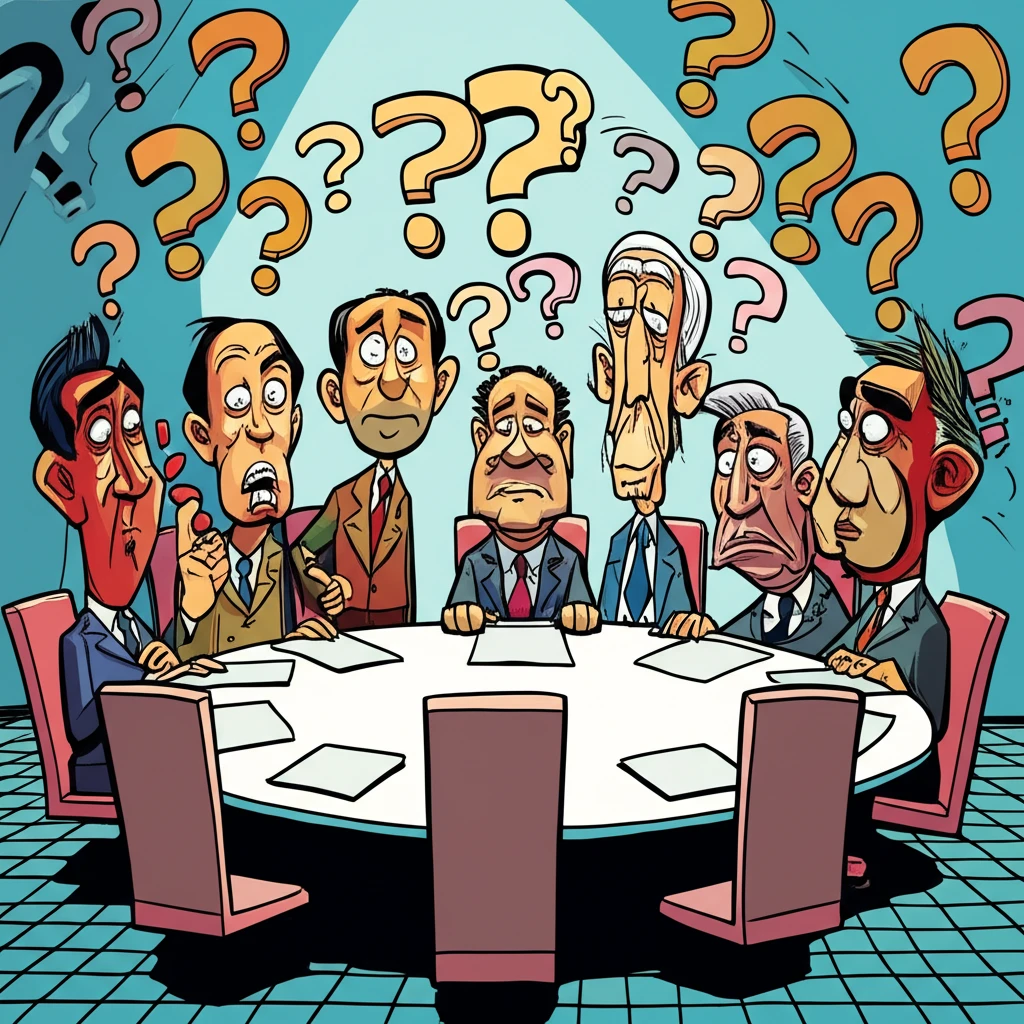 콜스, 투명성 논란! 30대 맘이 파