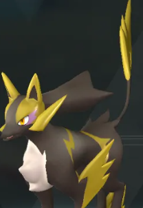 팰월드(Palworld) 공략