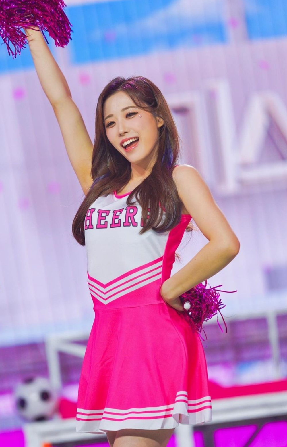 윤서령 인스타6