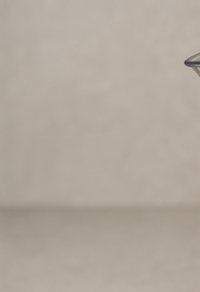 천도복숭아 효능