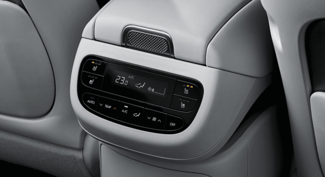 현대차-아이오닉9-사전예약