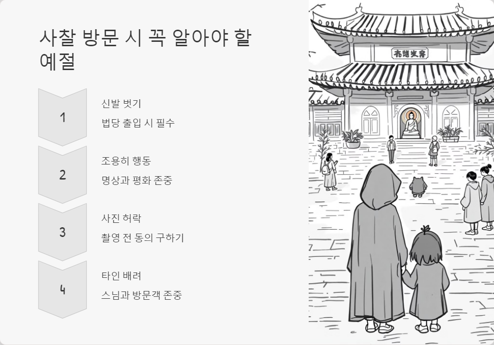 자연속힐링
