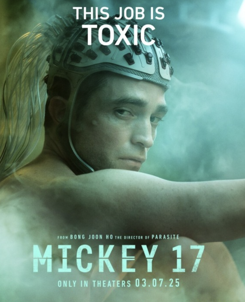 미키17