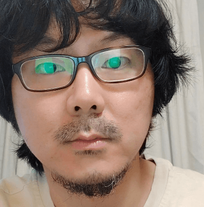 나는 솔로 16기 인스타