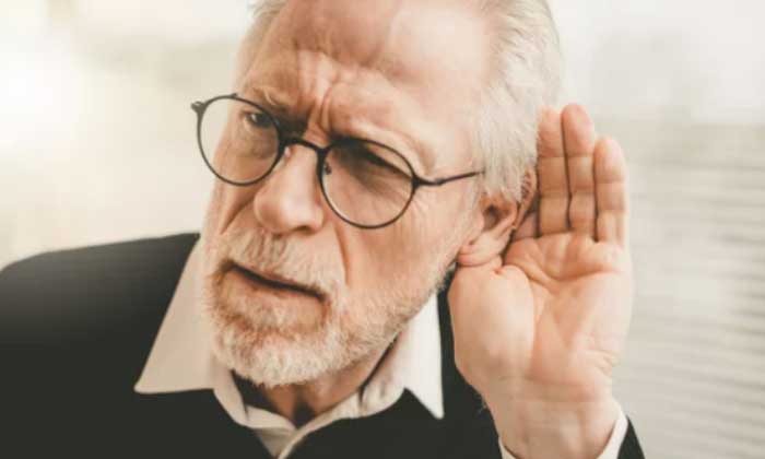 소음성 난청과 노인성 난청 특징과 원인 비교