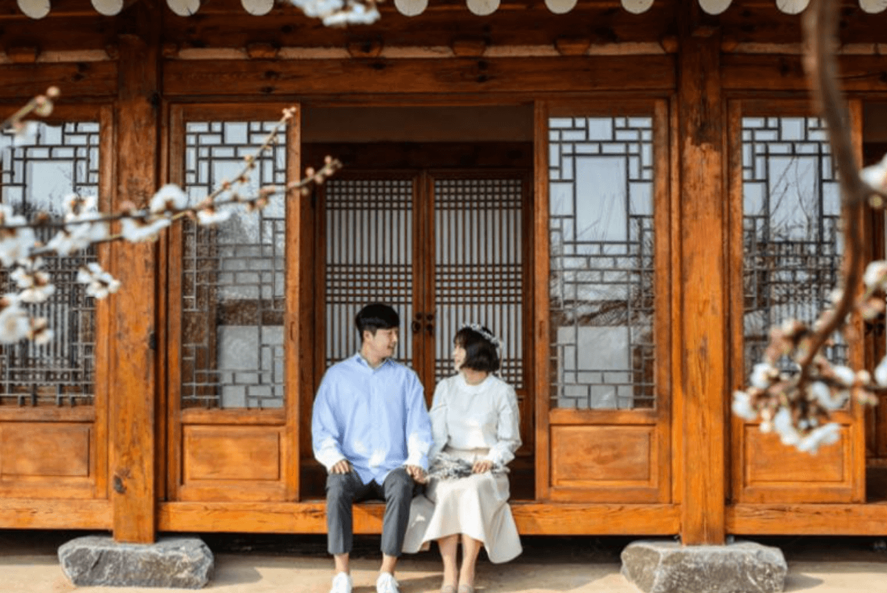 2024 광양 매화축제 기간안내 입장료 여행코스 주차장