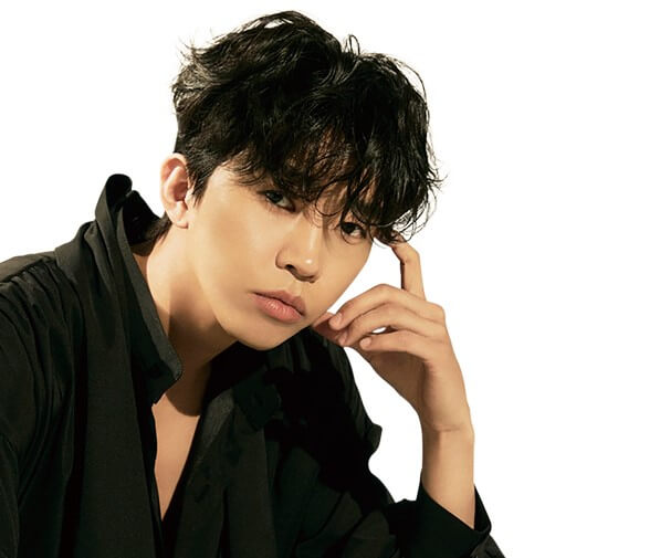 임영웅 신곡 모래 알갱이