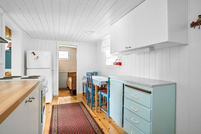 2025년 1등급 가전제품 환급제도 완벽 가이드! (조건&amp;#44; 방법&amp;#44; 꿀팁 총정리)