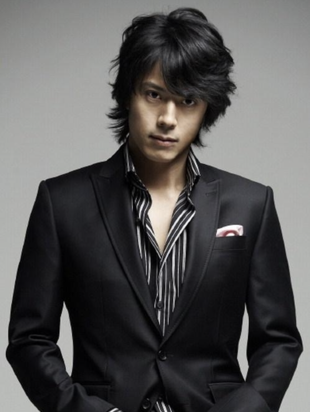 한재석 프로필 사진