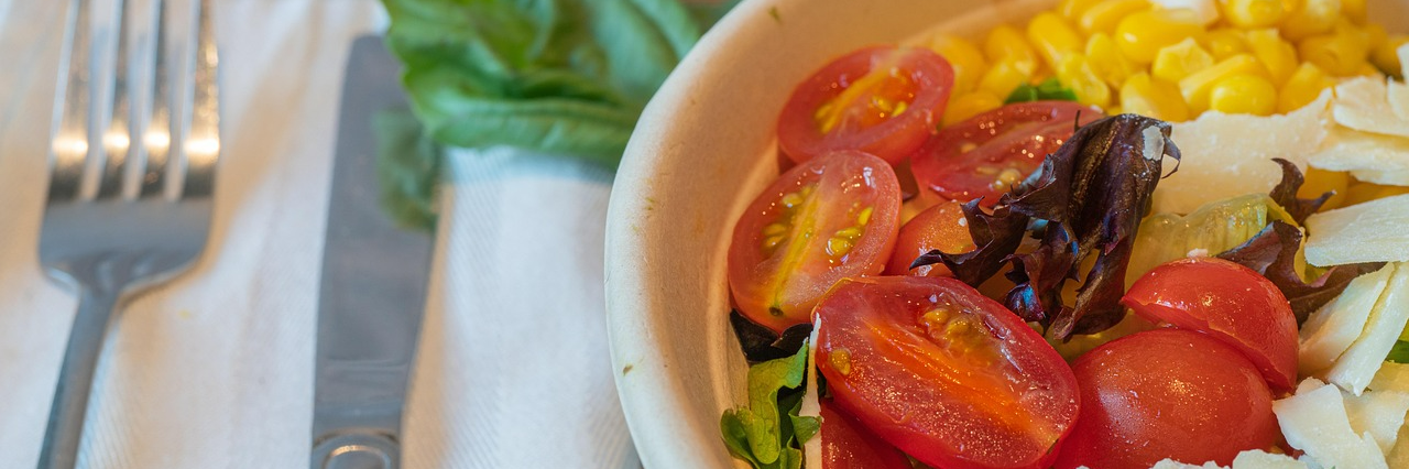 시니어 비건 관련 이미지