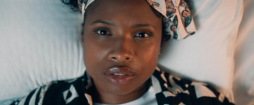 SF 액션 스릴러 영화다시보기추천 브리드 결말 후기 리뷰 - 호평과 혹평