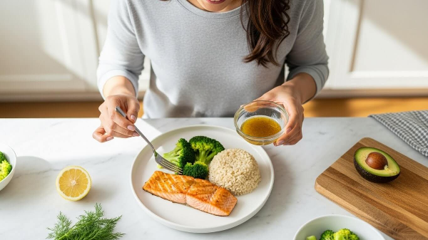 감마지티피 높으면 사진 16