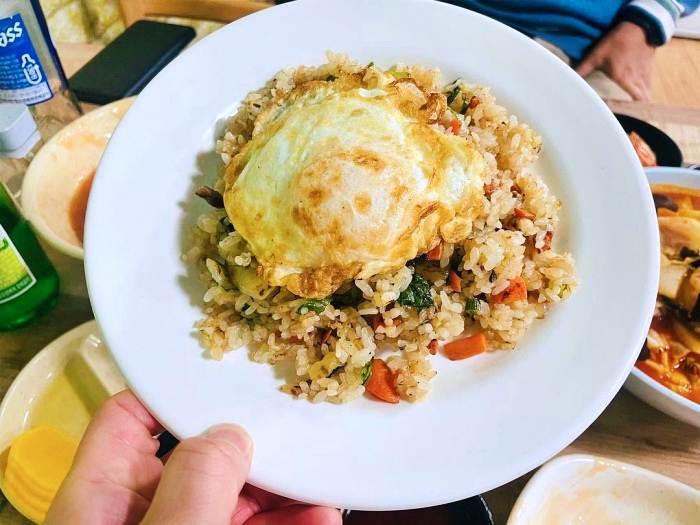 생방송오늘저녁 오산 오색시장 짜장면 가성비 중국집 자장면 4천원 짬뽕 5천원 간짜장 5천원 맛집 추천