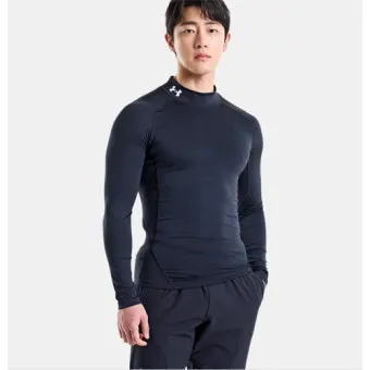 2025년 언더아머 군인 할인 연장 혜택 이용 방법 정리_6