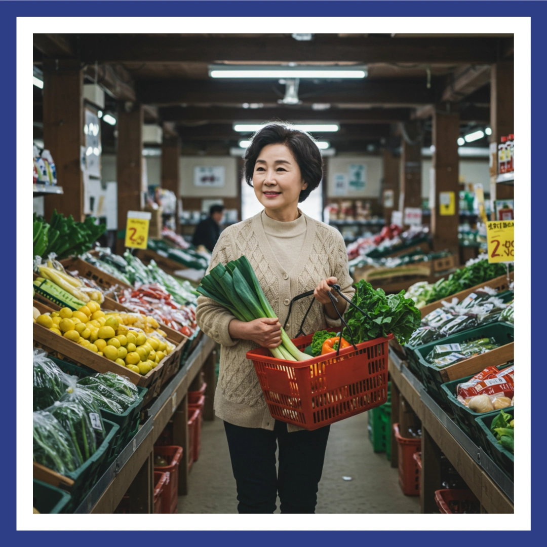 민생회복-지원금-25만원-신청-방법