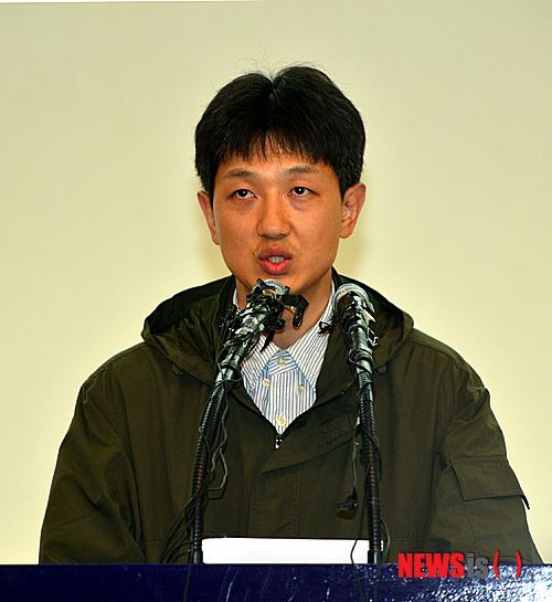 배의철 변호사 프로필