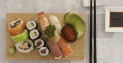오마카세 뜻