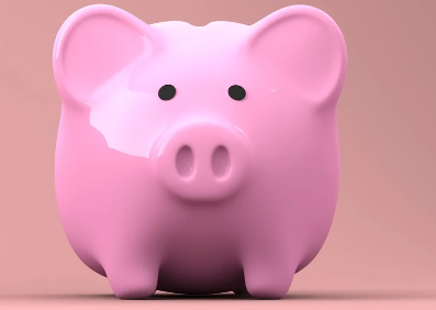 차용증-양식-무료-다운