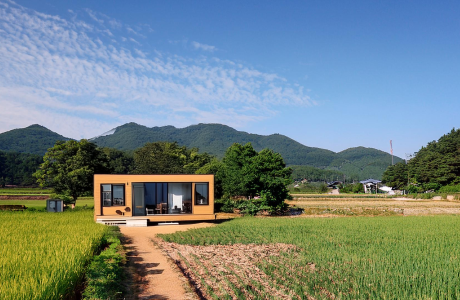 2025 광주 KDJ센터 하반기 건축박람회 일정