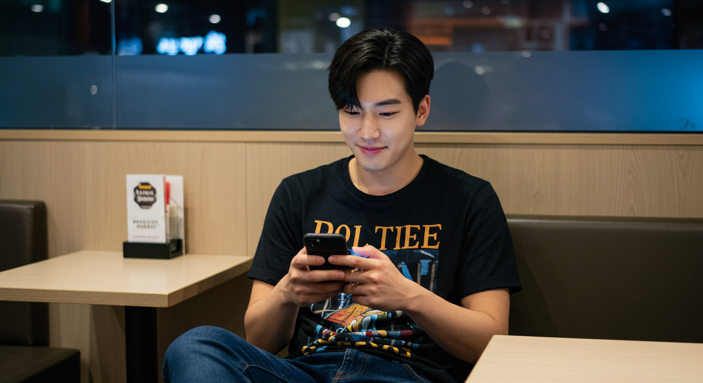 농협 주식계좌 개설방법