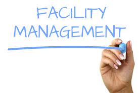 장애인고용시설·장비 무상지원 신청 대상과 지원 혜택