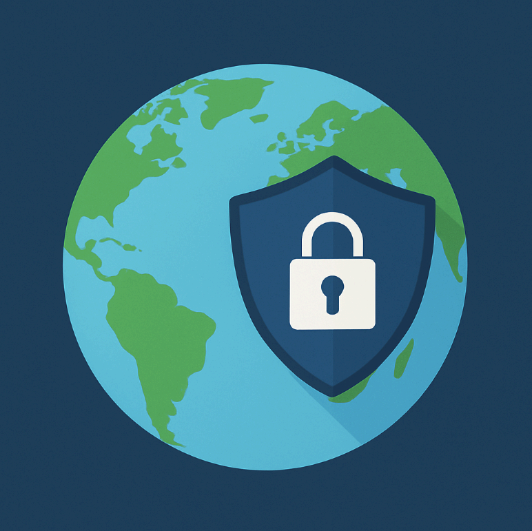 당신의 스마트폰, 지금도 정보를 흘리고 있다? – 사이버 보안과 VPN 필수 가이드